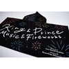 King & Prince / King & Princeとうちあげ花火 フード付きタオル【事前オンライン販売 第1期】