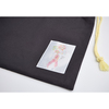 King & Prince / King & Princeとうちあげ花火 きんちゃくトートバッグ【事前オンライン販売 第1期】
