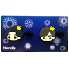 King & Prince / King & Princeとうちあげ花火 ヘアクリップセット【事前オンライン販売 第1期】