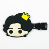 King & Prince / King & Princeとうちあげ花火 ヘアクリップセット【事前オンライン販売 第1期】
