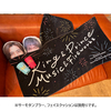 King & Prince / King & Princeとうちあげ花火 フード付きタオル【オンライン販売 第3期】