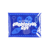 BOYNEXTDOOR / BOYNEXTDOOR 2024 FANMEETING 'ONEDOORful Day'【2次販売】