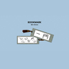BOYNEXTDOOR / BOYNEXTDOOR 2024 FANMEETING 'ONEDOORful Day'【2次販売】