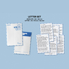 BOYNEXTDOOR / BOYNEXTDOOR 2024 FANMEETING 'ONEDOORful Day'【2次販売】