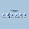 BOYNEXTDOOR / BOYNEXTDOOR 2024 FANMEETING 'ONEDOORful Day'【2次販売】
