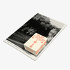 BOYNEXTDOOR / COLLECTED BOOK VOL.2 SET【フォトブック】【MONOLOG PAPER】