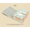 BOYNEXTDOOR / COLLECTED BOOK VOL.2 SET【フォトブック】【MONOLOG PAPER】