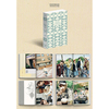 BOYNEXTDOOR / COLLECTED BOOK VOL.2 SET【フォトブック】【MONOLOG PAPER】