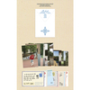 BOYNEXTDOOR / COLLECTED BOOK VOL.2 SET【フォトブック】【MONOLOG PAPER】