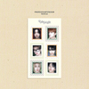 BOYNEXTDOOR / COLLECTED BOOK VOL.2 SET【フォトブック】【MONOLOG PAPER】
