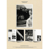 BOYNEXTDOOR / COLLECTED BOOK VOL.2 SET【フォトブック】【MONOLOG PAPER】