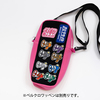 超特急 / カスタムペンライトポーチ【超特急presents 超！トンチキランド】【オンライン販売第二弾】
