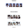 LE SSERAFIM / LE SSERAFIM 2023 SEASON’S GREETINGS【2次販売】