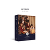 LE SSERAFIM / LE SSERAFIM 2023 SEASON’S GREETINGS【2次販売】