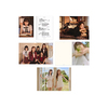 LE SSERAFIM / LE SSERAFIM 2023 SEASON’S GREETINGS【2次販売】