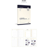 LE SSERAFIM / LE SSERAFIM 2023 SEASON’S GREETINGS【2次販売】