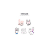 LE SSERAFIM / LE SSERAFIM 2023 SEASON’S GREETINGS【2次販売】