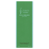 Mrs. GREEN APPLE / PARFA TUNE 001 Mrs. GREEN APPLE【通常版】【2次販売】
