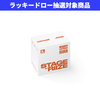 RIIZE / 1st STAGE to RIIZE Digital Code ver.【ラッキードロー抽選対象商品】【デジタルコード】