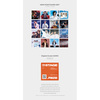 RIIZE / 1st STAGE to RIIZE Digital Code ver.【ラッキードロー抽選対象商品】【デジタルコード】