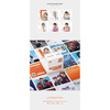 RIIZE / 1st STAGE to RIIZE Digital Code ver.【ラッキードロー抽選対象商品】【デジタルコード】