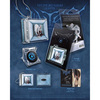KEY / HUNTER【SMini Ver.(Smart Album)】【ラッキードロー対象商品】【応募用シリアルコード付き】【デジタルコード】