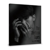 SEVENTEEN / ‘The Thirteen Tapes (TTT)’ vol. 2/13 WOOZI【二次予約販売】
