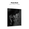 SEVENTEEN / ‘The Thirteen Tapes (TTT)’ vol. 2/13 WOOZI【二次予約販売】