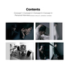 SEVENTEEN / ‘The Thirteen Tapes (TTT)’ vol. 2/13 WOOZI【二次予約販売】