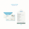 SEVENTEEN / 2021 SVT 5TH FAN MEETING 〈SEVENTEEN in CARAT LAND〉 MEMORY BOOK + DIGITAL CODE【二次予約販売】