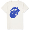 ザ・ローリング・ストーンズ / ブルー＆ロンサム + Blue & Lonesome Tee White【デラックス・エディション】【CD】【SHM-CD】【+Tシャツ】