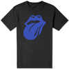 ザ・ローリング・ストーンズ / ブルー＆ロンサム + Blue & Lonesome Tee Black【CD】【SHM-CD】【+Tシャツ】