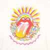 ザ・ローリング・ストーンズ / The Rolling Stones X GLIM SPANKY Tee