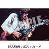 ザ・ローリング・ストーンズ / レディース＆ジェントルメン + 1972 World Tour Tee【デラックス・エディション】【CD】【SHM-CD】【+Blu-ray】【+Tシャツ】