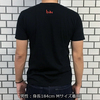 hide / 「HIDE YOUR FACE」ジャケットTシャツ【UNIVERSAL MUSIC STORE限定】【完全受注生産】