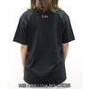 hide / 「HIDE YOUR FACE」ジャケットTシャツ【UNIVERSAL MUSIC STORE限定】【完全受注生産】