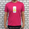 hide / 「PSYENCE」初回限定盤ジャケットTシャツ【UNIVERSAL MUSIC STORE限定】【完全受注生産】