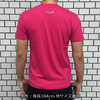 hide / 「PSYENCE」初回限定盤ジャケットTシャツ【UNIVERSAL MUSIC STORE限定】【完全受注生産】