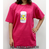 hide / 「PSYENCE」初回限定盤ジャケットTシャツ【UNIVERSAL MUSIC STORE限定】【完全受注生産】