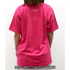 hide / 「PSYENCE」初回限定盤ジャケットTシャツ【UNIVERSAL MUSIC STORE限定】【完全受注生産】
