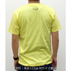 hide / 「PSYENCE」ジャケットTシャツ【UNIVERSAL MUSIC STORE限定】【完全受注生産】