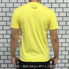 hide / 「PSYENCE」ジャケットTシャツ【UNIVERSAL MUSIC STORE限定】【完全受注生産】