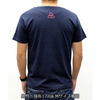 hide with Spread Beaver / 「Ja,Zoo」ジャケットTシャツ【UNIVERSAL MUSIC STORE限定】【完全受注生産】