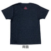 hide with Spread Beaver / 「Ja,Zoo」ジャケットTシャツ【UNIVERSAL MUSIC STORE限定】【完全受注生産】