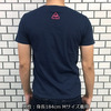 hide with Spread Beaver / 「Ja,Zoo」ジャケットTシャツ【UNIVERSAL MUSIC STORE限定】【完全受注生産】