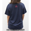 hide with Spread Beaver / 「Ja,Zoo」ジャケットTシャツ【UNIVERSAL MUSIC STORE限定】【完全受注生産】