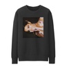 アリアナ・グランデ / スウィートナー[デラックス・エディション]+The Light Is Coming L/S Tee【CD】【+DVD】【+ロング・スリーヴTシャツ】