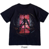 レディー・ガガ / クロマティカ + Chromatica Cover Tee【通常盤】【CD】【+Tシャツ】