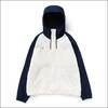 TOMORROW X TOGETHER / TOMORROW X TOGETHER ETERNITY UNIFORM (フーディ アノラック 01)【IVORY】