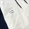 TOMORROW X TOGETHER / TOMORROW X TOGETHER ETERNITY UNIFORM (フーディ アノラック 01)【IVORY】